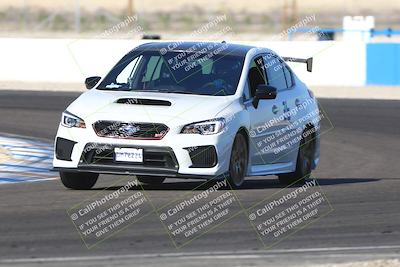 media/Nov-08-2025-Speed Ventures (Sat) [[1c7a6332f5]]/Purple/Session 3 (Turn 1)/